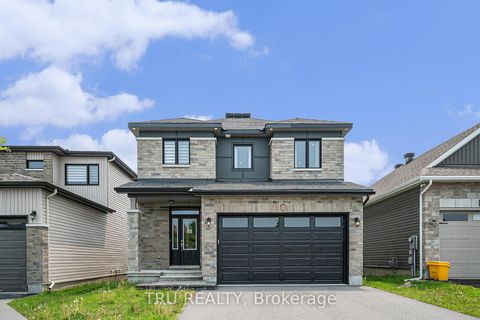 Photo 22 at 670 Parade Drive, Stittsville (South), Stittsville