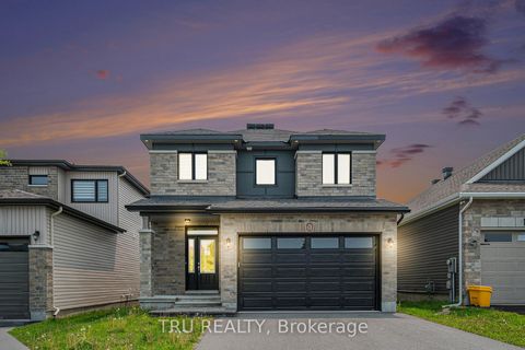 Photo 23 at 670 Parade Drive, Stittsville (South), Stittsville