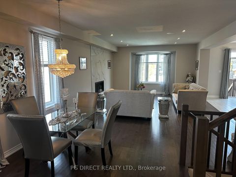 Photo 1 at 260 Meynell Road, Goulbourn Twp From Franktown Rd/South To Rideau, Stittsville