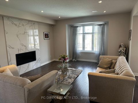 Photo 6 at 260 Meynell Road, Goulbourn Twp From Franktown Rd/South To Rideau, Stittsville