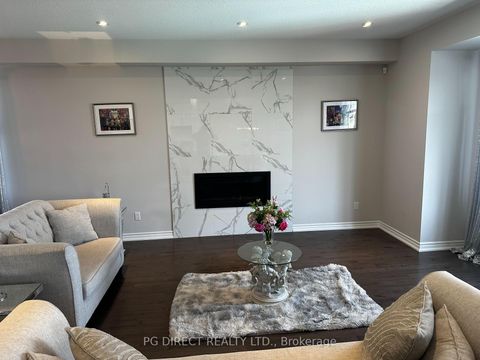 Photo 7 at 260 Meynell Road, Goulbourn Twp From Franktown Rd/South To Rideau, Stittsville