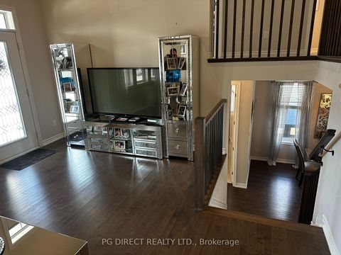 Photo 8 at 260 Meynell Road, Goulbourn Twp From Franktown Rd/South To Rideau, Stittsville