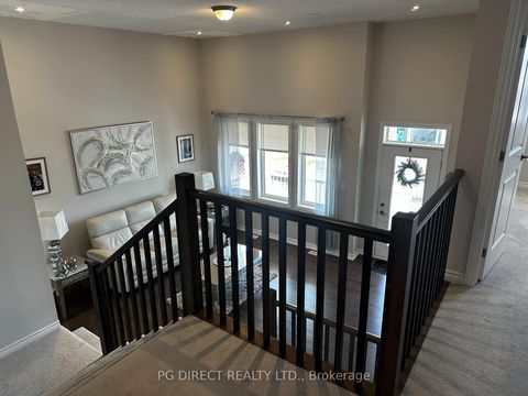 Photo 9 at 260 Meynell Road, Goulbourn Twp From Franktown Rd/South To Rideau, Stittsville