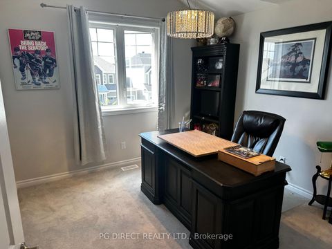 Photo 10 at 260 Meynell Road, Goulbourn Twp From Franktown Rd/South To Rideau, Stittsville