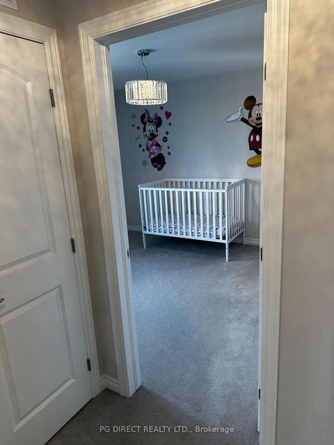 Photo 11 at 260 Meynell Road, Goulbourn Twp From Franktown Rd/South To Rideau, Stittsville