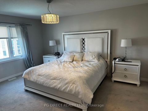 Photo 12 at 260 Meynell Road, Goulbourn Twp From Franktown Rd/South To Rideau, Stittsville