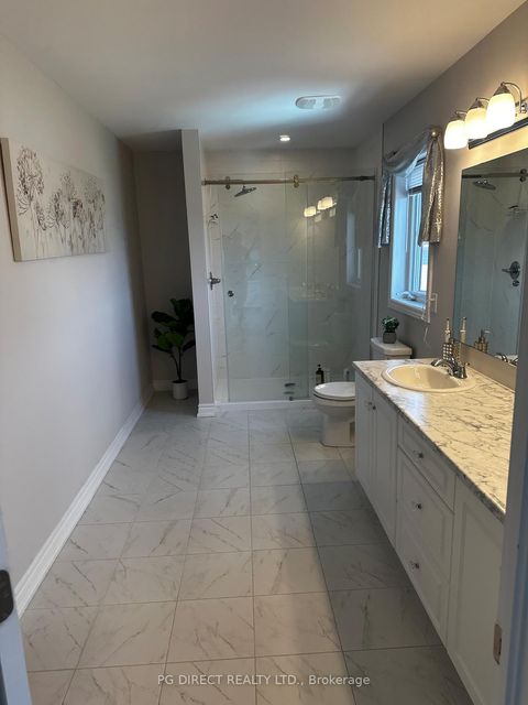 Photo 13 at 260 Meynell Road, Goulbourn Twp From Franktown Rd/South To Rideau, Stittsville