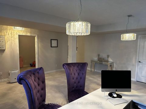 Photo 14 at 260 Meynell Road, Goulbourn Twp From Franktown Rd/South To Rideau, Stittsville