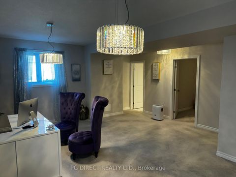 Photo 15 at 260 Meynell Road, Goulbourn Twp From Franktown Rd/South To Rideau, Stittsville