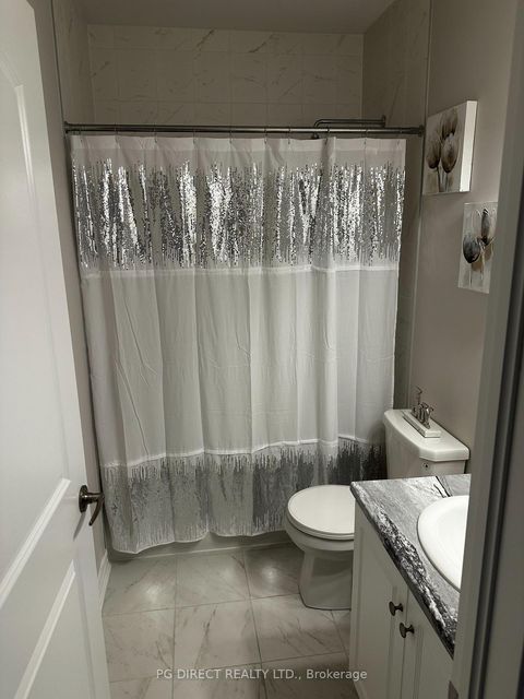 Photo 16 at 260 Meynell Road, Goulbourn Twp From Franktown Rd/South To Rideau, Stittsville