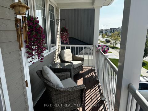 Photo 17 at 260 Meynell Road, Goulbourn Twp From Franktown Rd/South To Rideau, Stittsville