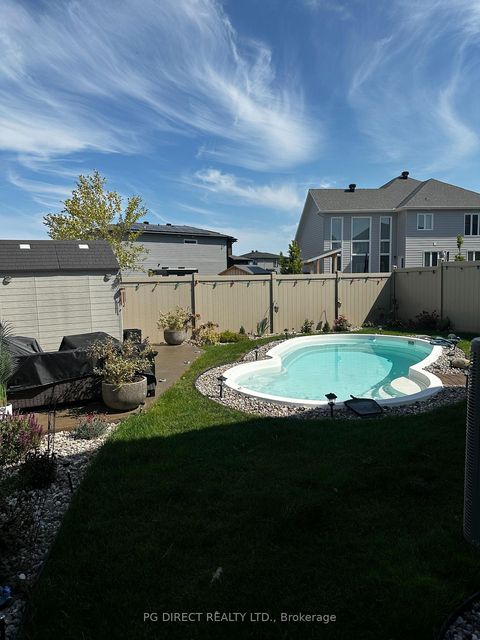 Photo 18 at 260 Meynell Road, Goulbourn Twp From Franktown Rd/South To Rideau, Stittsville