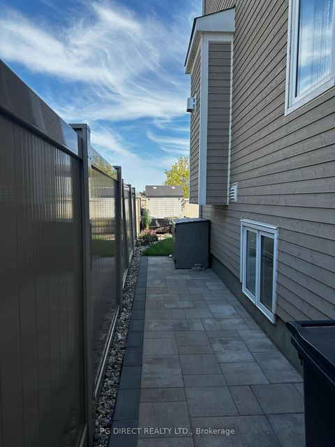 Photo 19 at 260 Meynell Road, Goulbourn Twp From Franktown Rd/South To Rideau, Stittsville