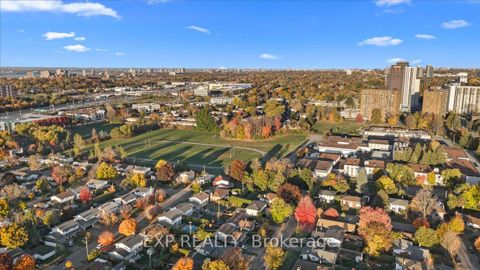 Photo 7 at 2670 Stone Crescent N, Nepean (Redwood Park), Ottawa