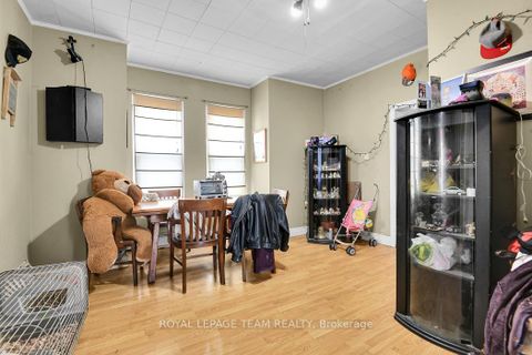 Photo 7 at 93 Queen Street, SMITHS FALLS, Smiths Falls