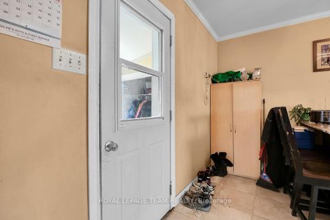 Photo 14 at 93 Queen Street, SMITHS FALLS, Smiths Falls