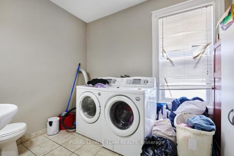 Photo 15 at 93 Queen Street, SMITHS FALLS, Smiths Falls