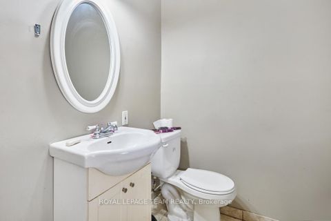 Photo 16 at 93 Queen Street, SMITHS FALLS, Smiths Falls