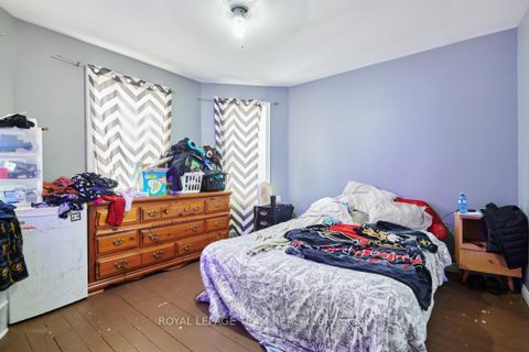 Photo 17 at 93 Queen Street, SMITHS FALLS, Smiths Falls