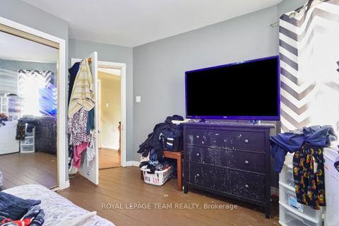 Photo 19 at 93 Queen Street, SMITHS FALLS, Smiths Falls