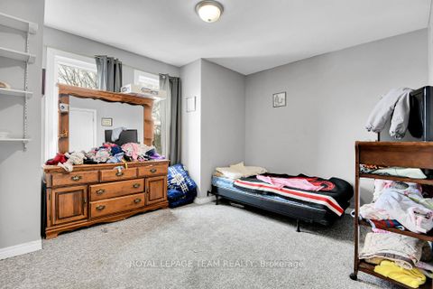 Photo 20 at 93 Queen Street, SMITHS FALLS, Smiths Falls