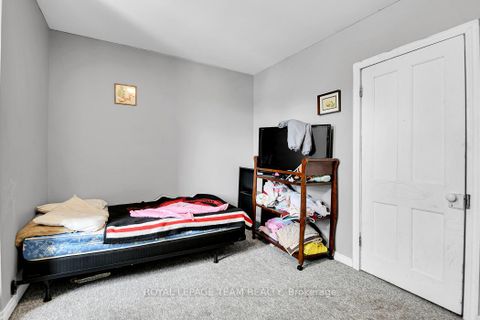 Photo 21 at 93 Queen Street, SMITHS FALLS, Smiths Falls