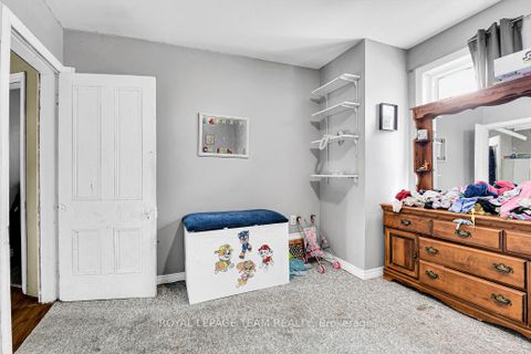 Photo 22 at 93 Queen Street, SMITHS FALLS, Smiths Falls