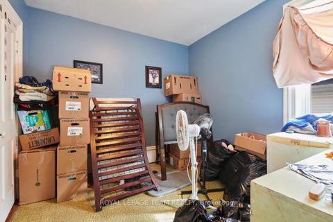 Photo 23 at 93 Queen Street, SMITHS FALLS, Smiths Falls