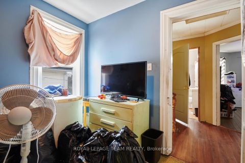 Photo 24 at 93 Queen Street, SMITHS FALLS, Smiths Falls