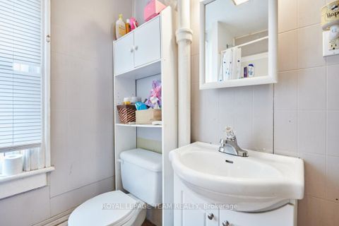 Photo 25 at 93 Queen Street, SMITHS FALLS, Smiths Falls