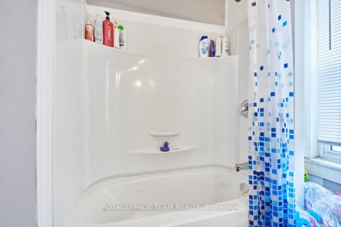 Photo 26 at 93 Queen Street, SMITHS FALLS, Smiths Falls