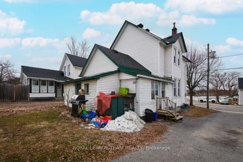 Photo 27 at 93 Queen Street, SMITHS FALLS, Smiths Falls