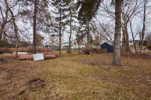 Photo 28 at 93 Queen Street, SMITHS FALLS, Smiths Falls