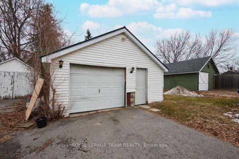 Photo 30 at 93 Queen Street, SMITHS FALLS, Smiths Falls