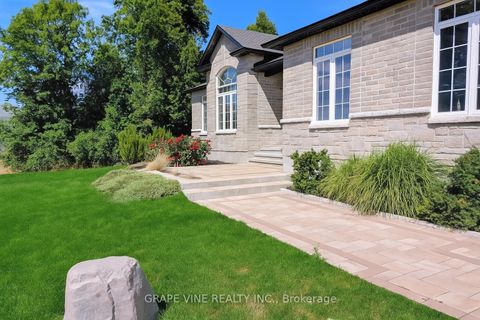 Photo 2 at 138 Ashton Creek Crescent, Beckwith Twp, Beckwith