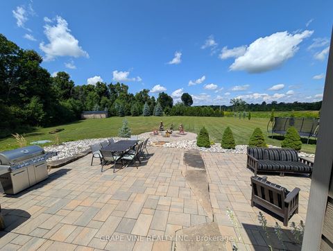 Photo 4 at 138 Ashton Creek Crescent, Beckwith Twp, Beckwith