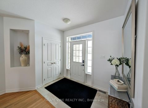 Photo 5 at 138 Ashton Creek Crescent, Beckwith Twp, Beckwith