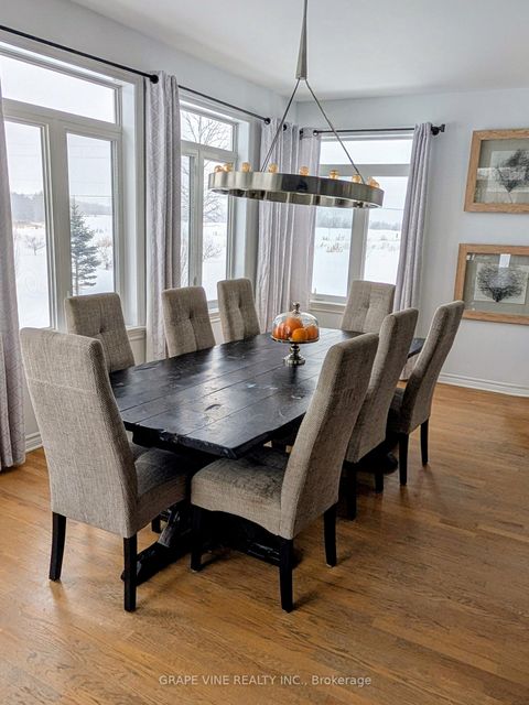 Photo 6 at 138 Ashton Creek Crescent, Beckwith Twp, Beckwith