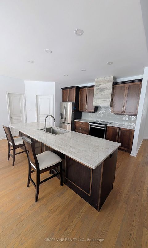 Photo 8 at 138 Ashton Creek Crescent, Beckwith Twp, Beckwith