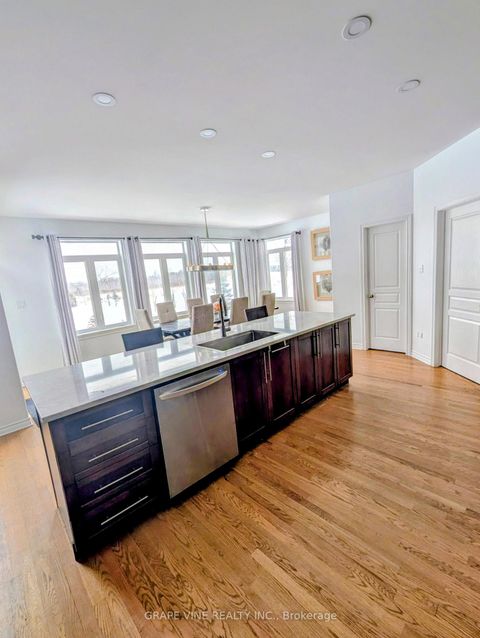 Photo 9 at 138 Ashton Creek Crescent, Beckwith Twp, Beckwith