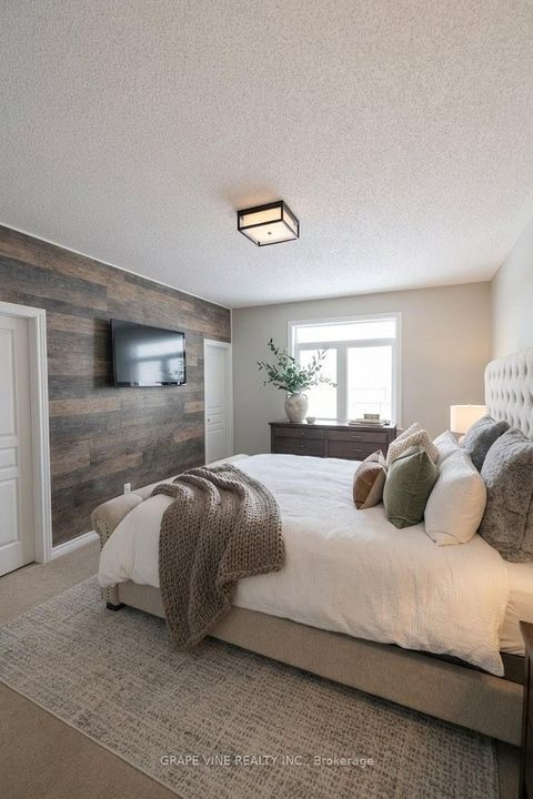 Photo 12 at 138 Ashton Creek Crescent, Beckwith Twp, Beckwith