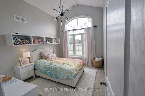 Photo 14 at 138 Ashton Creek Crescent, Beckwith Twp, Beckwith