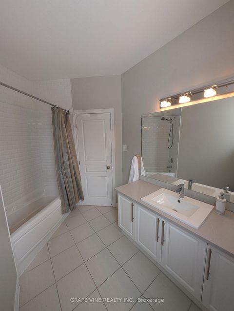 Photo 15 at 138 Ashton Creek Crescent, Beckwith Twp, Beckwith