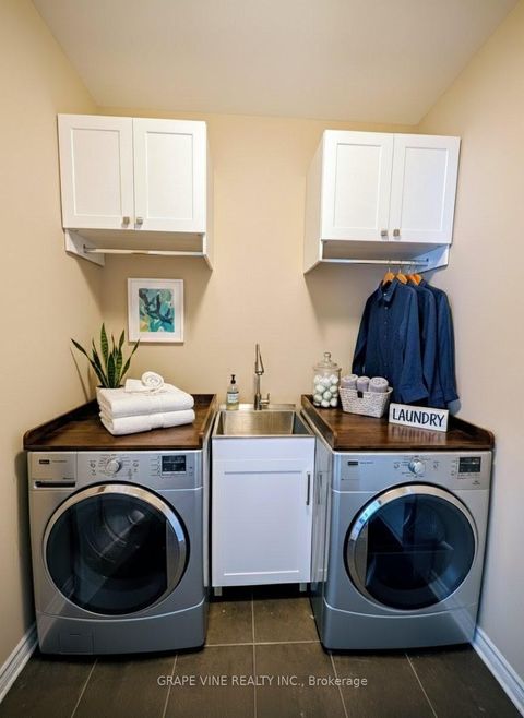 Photo 16 at 138 Ashton Creek Crescent, Beckwith Twp, Beckwith