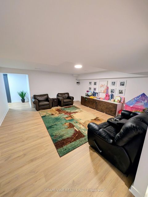 Photo 18 at 138 Ashton Creek Crescent, Beckwith Twp, Beckwith