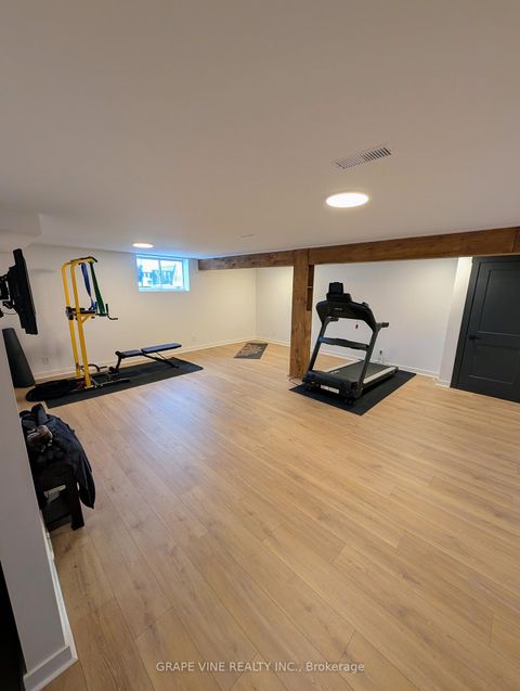 Photo 19 at 138 Ashton Creek Crescent, Beckwith Twp, Beckwith