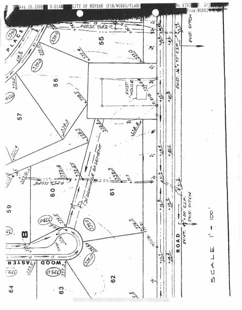 Photo 1 at 7 Wood Aster Bay, Nepean (Cedar Hill/Orchard Estates), Ottawa