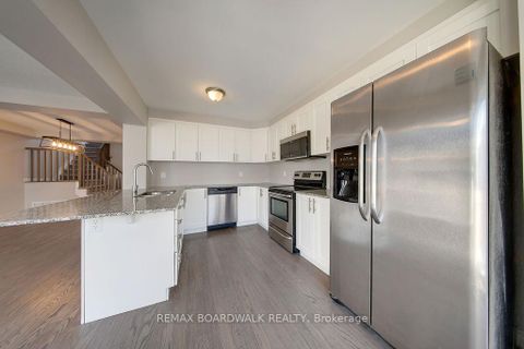 Photo 14 at 132 Conifer Creek Circle, Emerald Meadows/Trailwest, Kanata