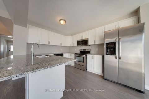 Photo 16 at 132 Conifer Creek Circle, Emerald Meadows/Trailwest, Kanata