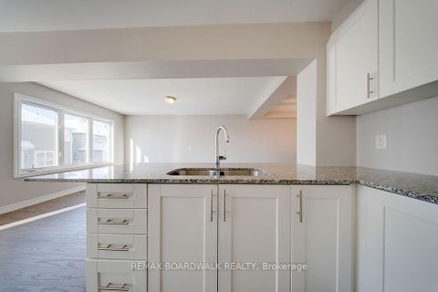 Photo 18 at 132 Conifer Creek Circle, Emerald Meadows/Trailwest, Kanata